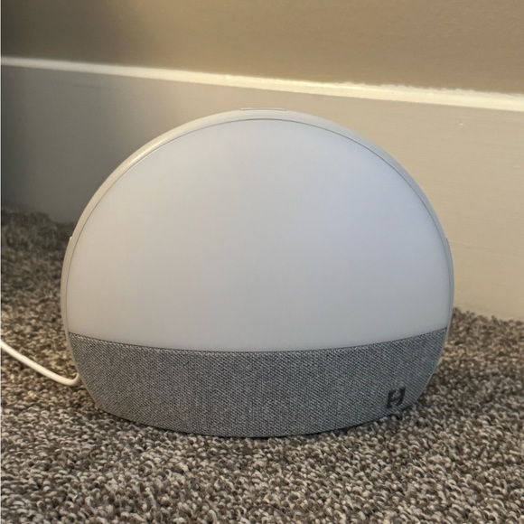 Hatch Restore 1 (2020 model) - Picture 3 of 13